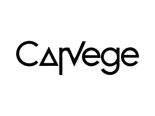 Accounting Services
