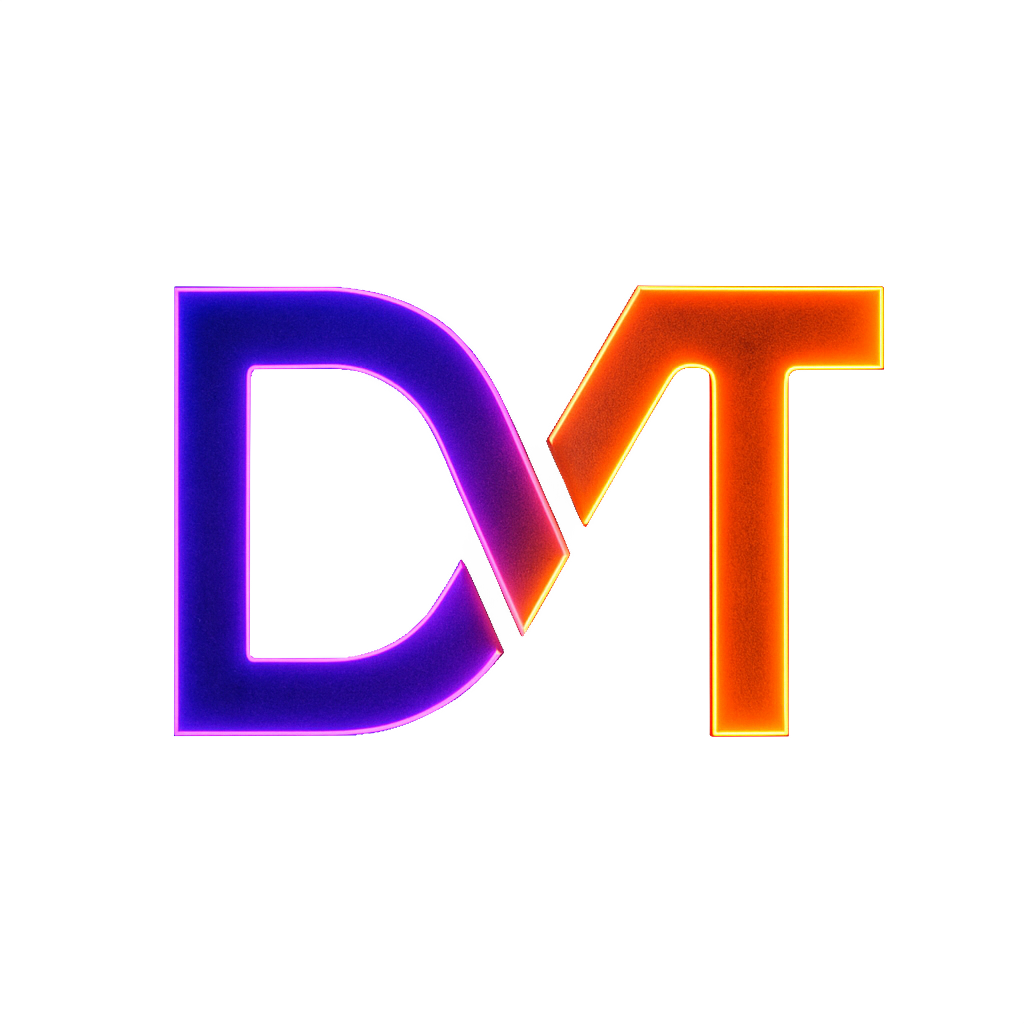 Double-VinterTrade